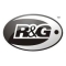 RG RACING